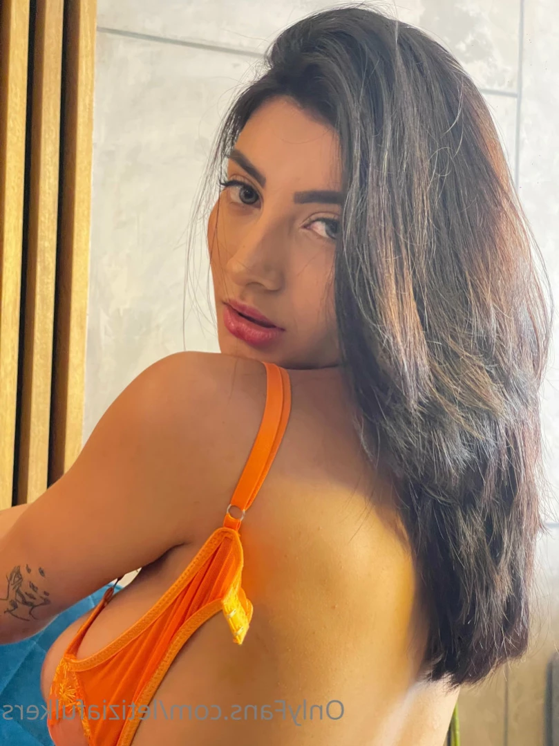 Letizia Fulkers [ letiziafulkers ] Onlyfans leaked photo 11271116 on Hotleaks.tv