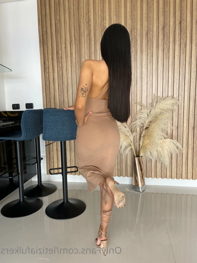 Letizia Fulkers [ letiziafulkers ] Onlyfans leaked photo 11271137 on Hotleaks.tv