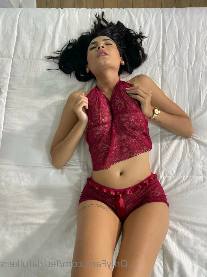 Letizia Fulkers [ letiziafulkers ] Onlyfans leaked photo 11271249 on Hotleaks.tv