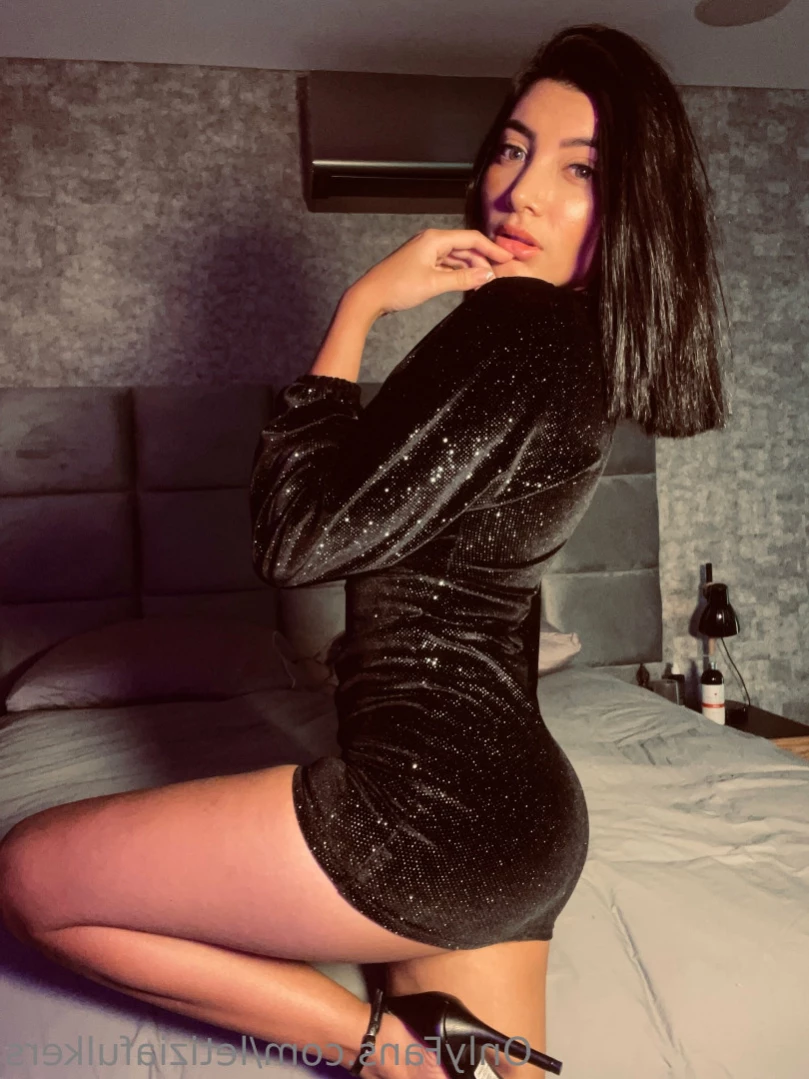 Letizia Fulkers [ letiziafulkers ] Onlyfans leaked photo 11271255 on Hotleaks.tv