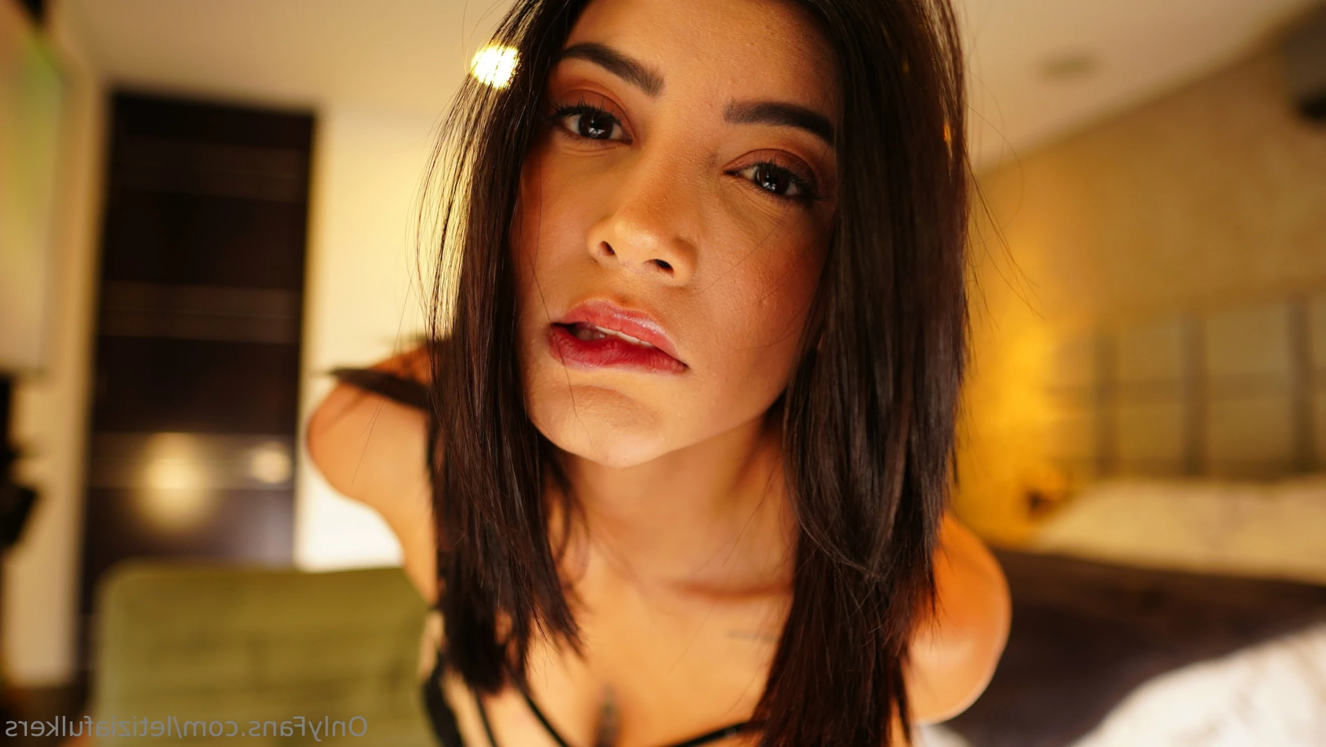 Letizia Fulkers [ letiziafulkers ] Onlyfans leaked photo 11271284 on Hotleaks.tv