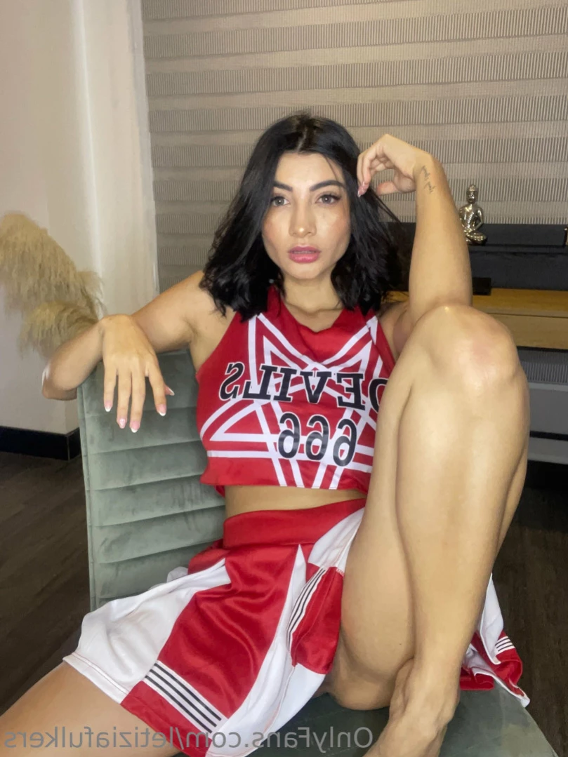Letizia Fulkers [ letiziafulkers ] Onlyfans leaked photo 11271305 on Hotleaks.tv