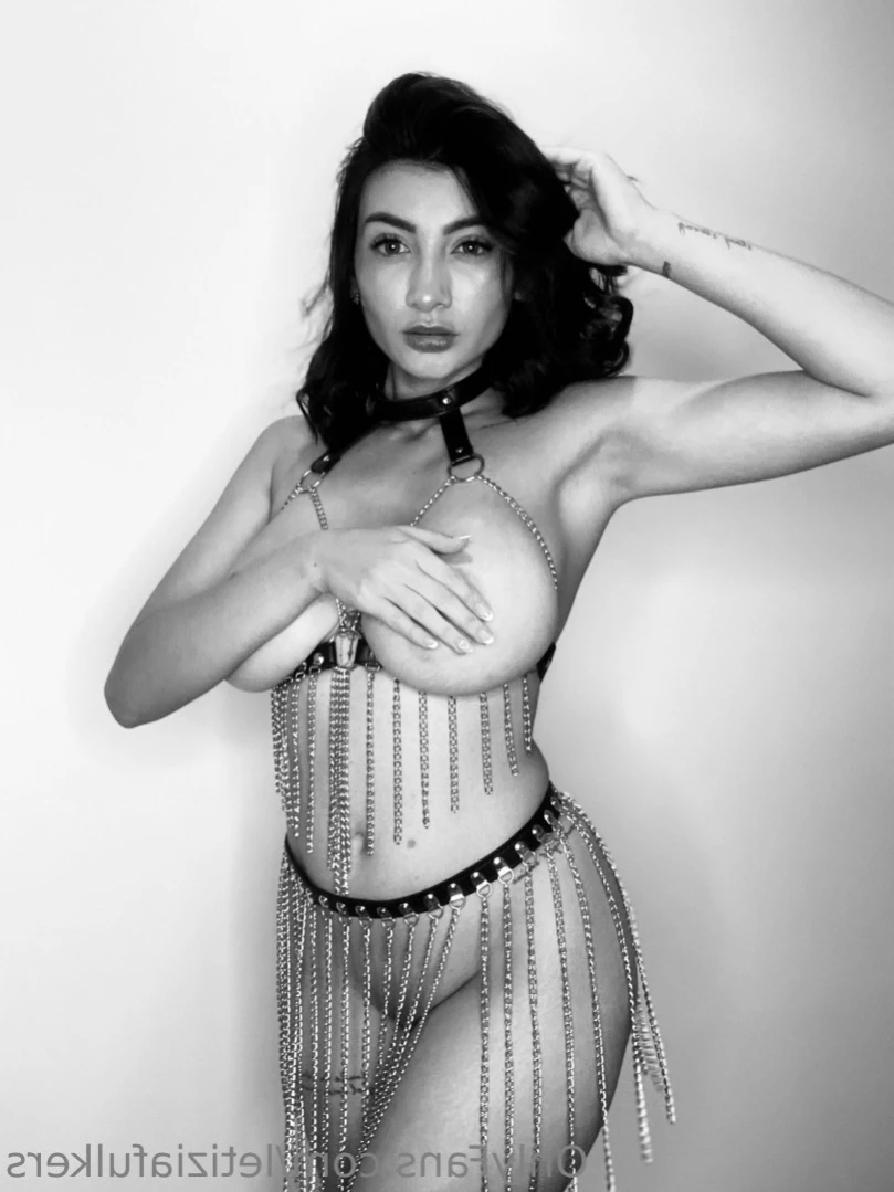 Letizia Fulkers [ letiziafulkers ] Onlyfans leaked photo 11271307 on Hotleaks.tv