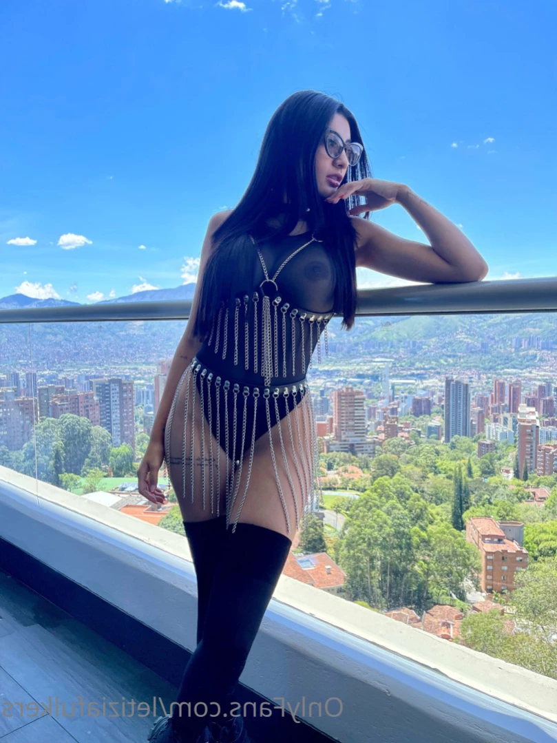 Letizia Fulkers [ letiziafulkers ] Onlyfans leaked photo 11335578 on Hotleaks.tv