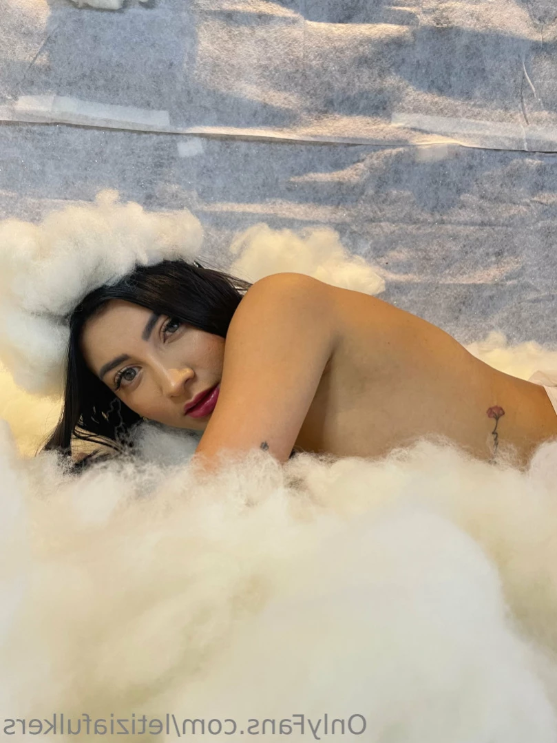 Letizia Fulkers [ letiziafulkers ] Onlyfans leaked photo 11774505 on Hotleaks.tv