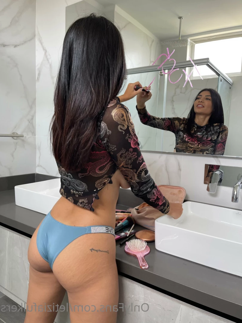 Letizia Fulkers [ letiziafulkers ] Onlyfans leaked photo 11841961 on Hotleaks.tv