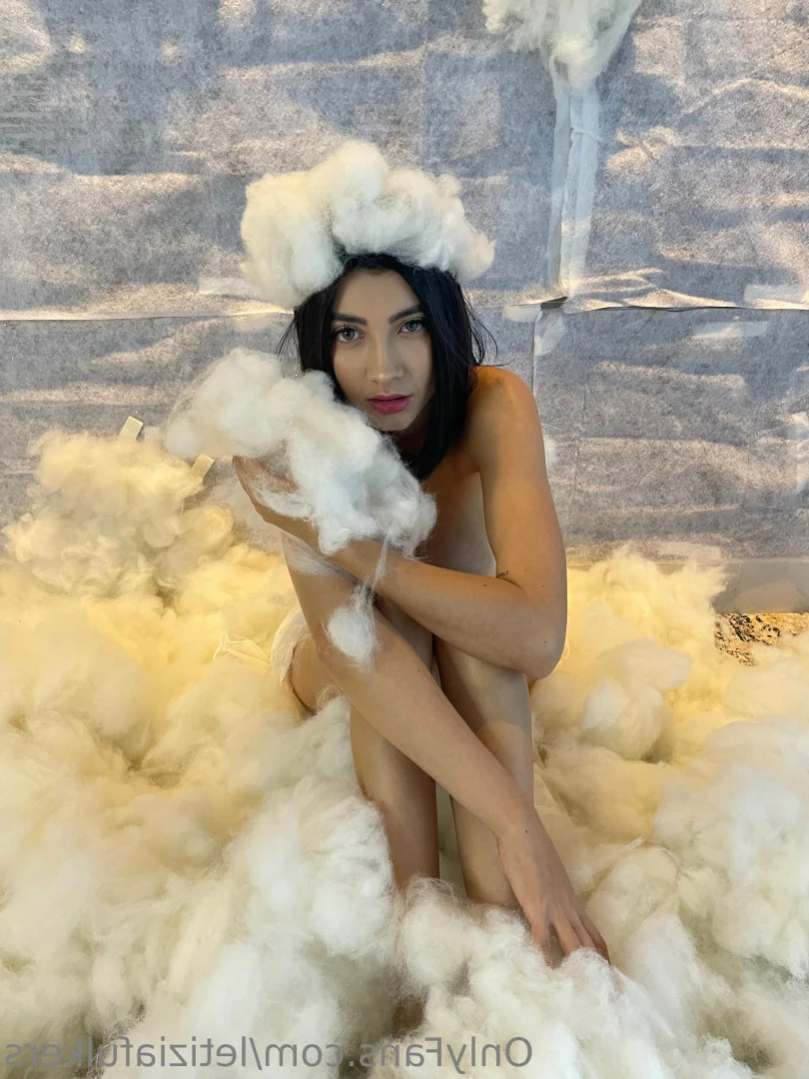 Letizia Fulkers [ letiziafulkers ] Onlyfans leaked photo 11841973 on Hotleaks.tv