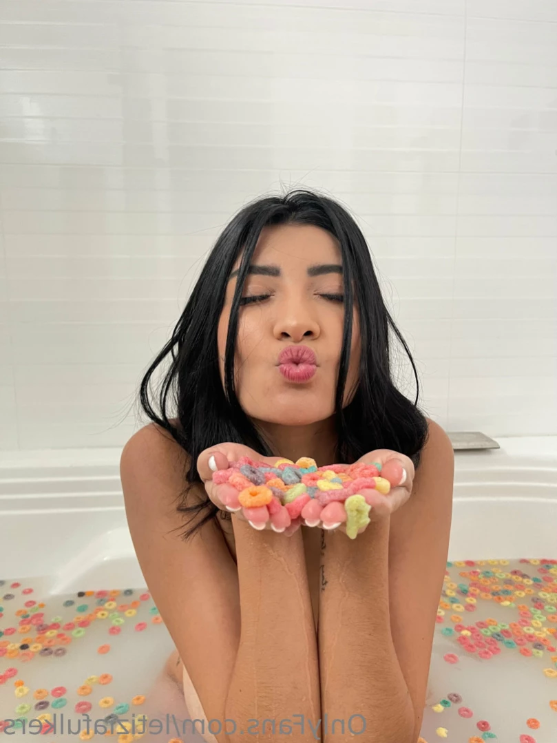 Letizia Fulkers [ letiziafulkers ] Onlyfans leaked photo 11842029 on Hotleaks.tv