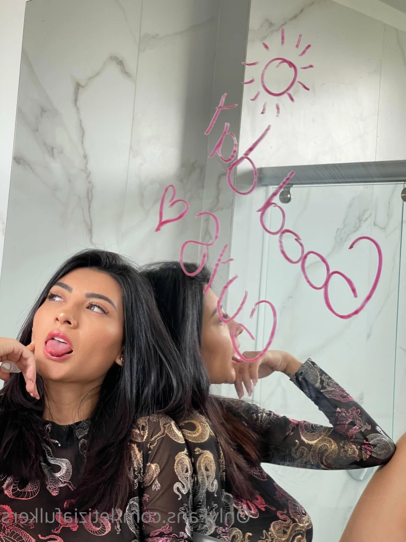 Letizia Fulkers [ letiziafulkers ] Onlyfans leaked photo 12164615 on Hotleaks.tv