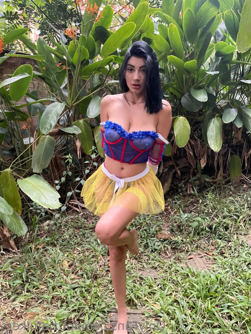 Letizia Fulkers [ letiziafulkers ] Onlyfans leaked photo 12352971 on Hotleaks.tv
