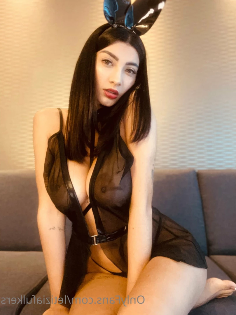 Letizia Fulkers [ letiziafulkers ] Onlyfans leaked photo 12592551 on Hotleaks.tv