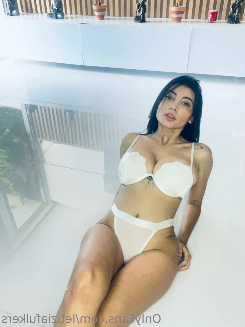 Letizia Fulkers [ letiziafulkers ] Onlyfans leaked photo 12620577 on Hotleaks.tv