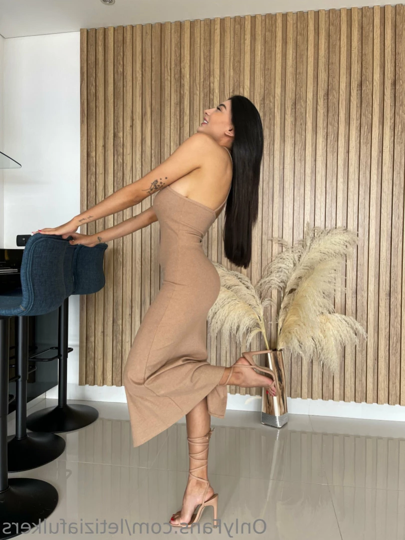 Letizia Fulkers [ letiziafulkers ] Onlyfans leaked photo 12714237 on Hotleaks.tv