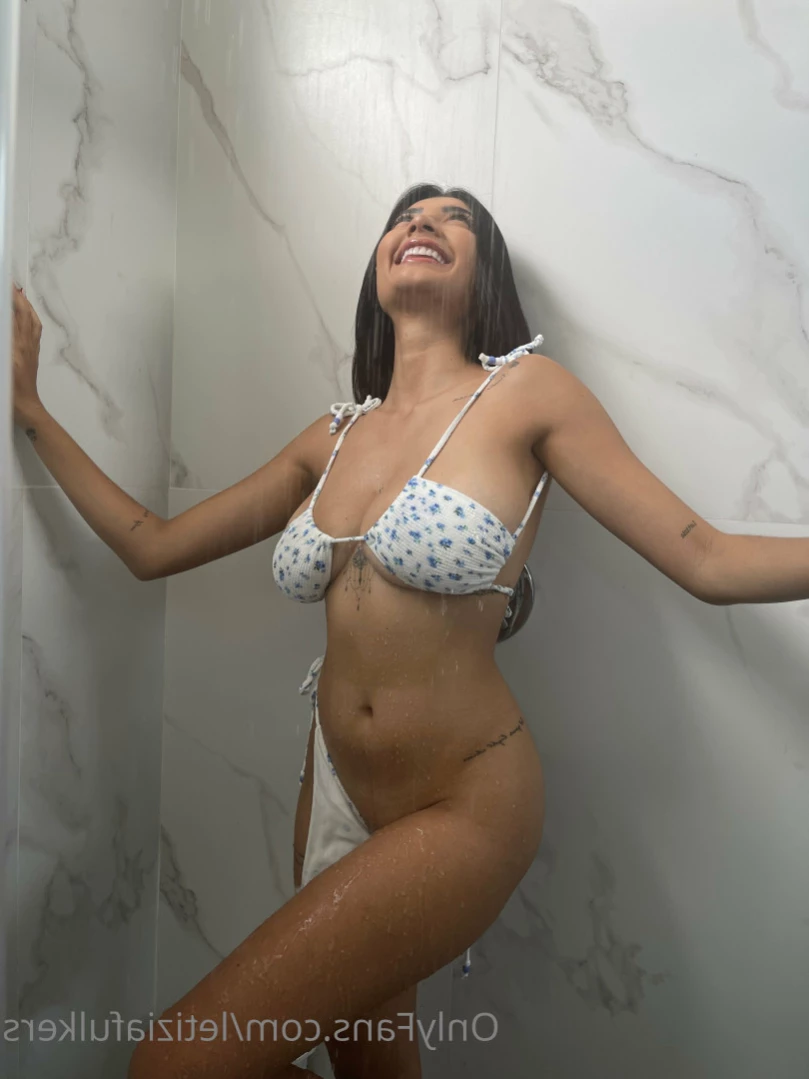 Letizia Fulkers [ letiziafulkers ] Onlyfans leaked photo 13113411 on Hotleaks.tv