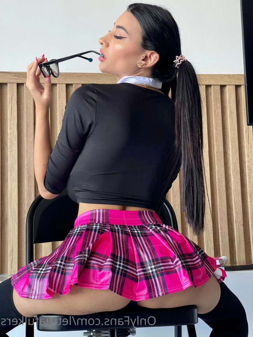 Letizia Fulkers [ letiziafulkers ] Onlyfans leaked photo 13524099 on Hotleaks.tv