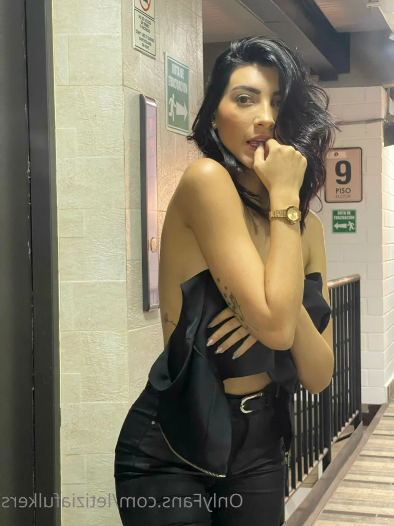 Letizia Fulkers [ letiziafulkers ] Onlyfans leaked photo 14368089 on Hotleaks.tv