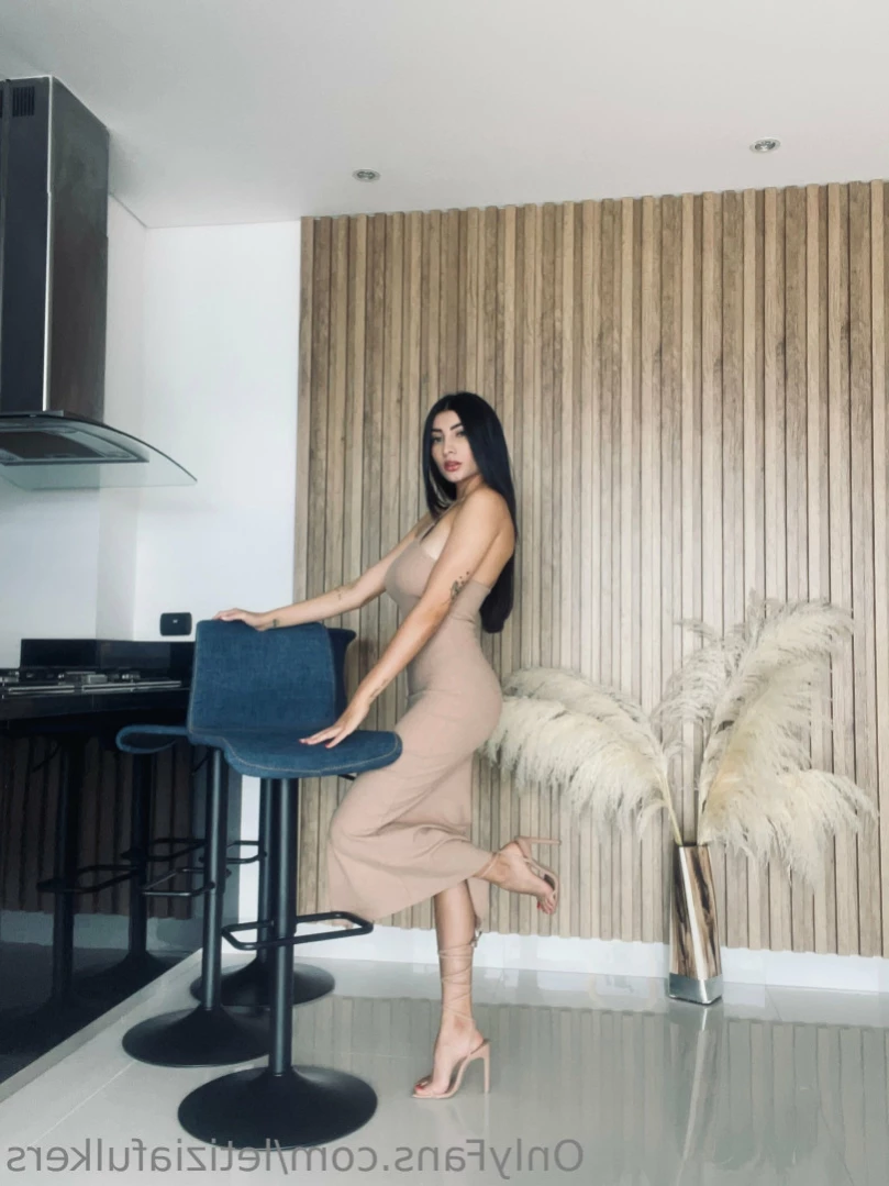 Letizia Fulkers [ letiziafulkers ] Onlyfans leaked photo 14777164 on Hotleaks.tv