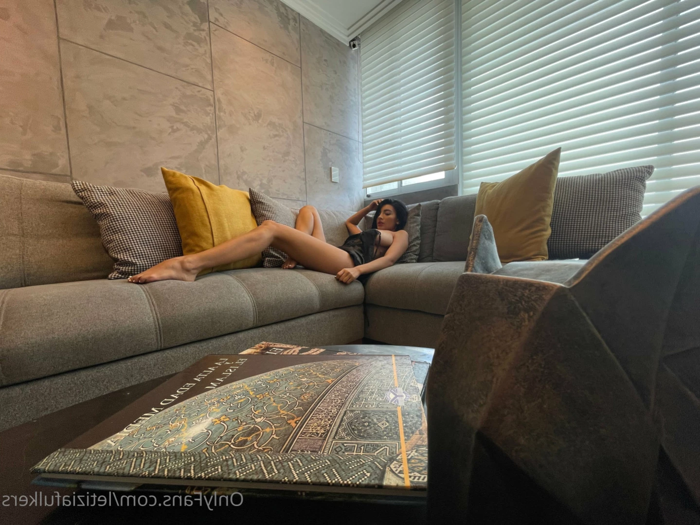 Letizia Fulkers [ letiziafulkers ] Onlyfans leaked photo 14891505 on Hotleaks.tv