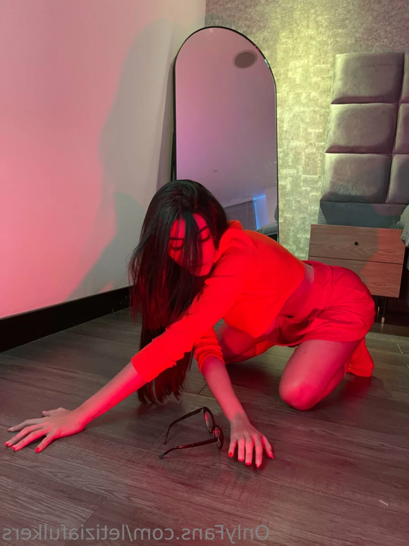 Letizia Fulkers [ letiziafulkers ] Onlyfans leaked photo 15183129 on Hotleaks.tv