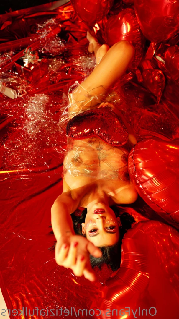 Letizia Fulkers [ letiziafulkers ] Onlyfans leaked photo 15300572 on Hotleaks.tv