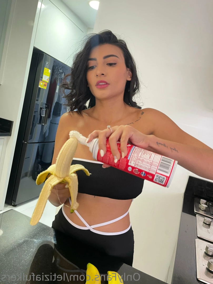 Letizia Fulkers [ letiziafulkers ] Onlyfans leaked photo 15300599 on Hotleaks.tv