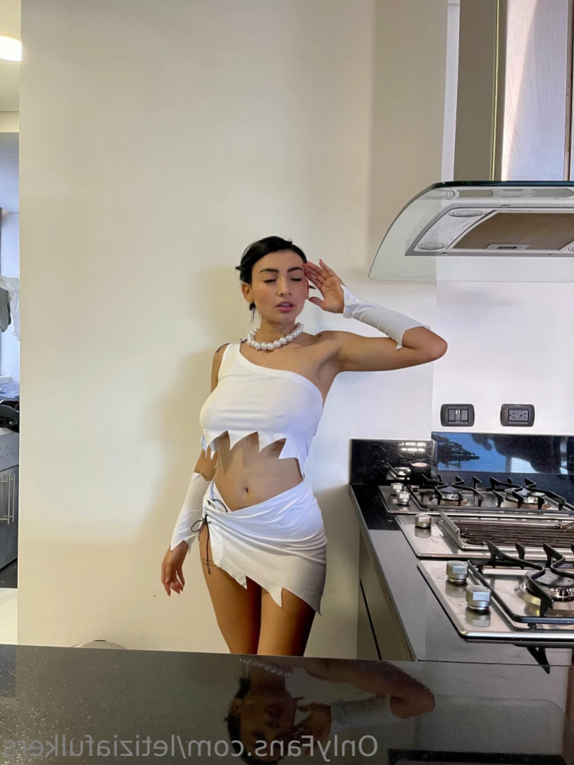 Letizia Fulkers [ letiziafulkers ] Onlyfans leaked photo 16322370 on Hotleaks.tv