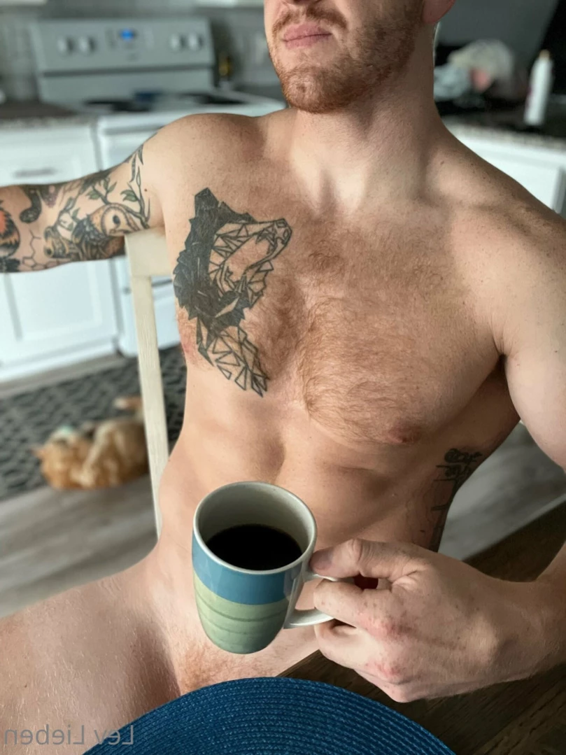 Lev Lieben [ levlieben ] Onlyfans leaked photo 11032254 on Hotleaks.tv
