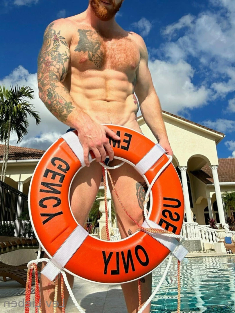 Lev Lieben [ levlieben ] Onlyfans leaked photo 11261103 on Hotleaks.tv