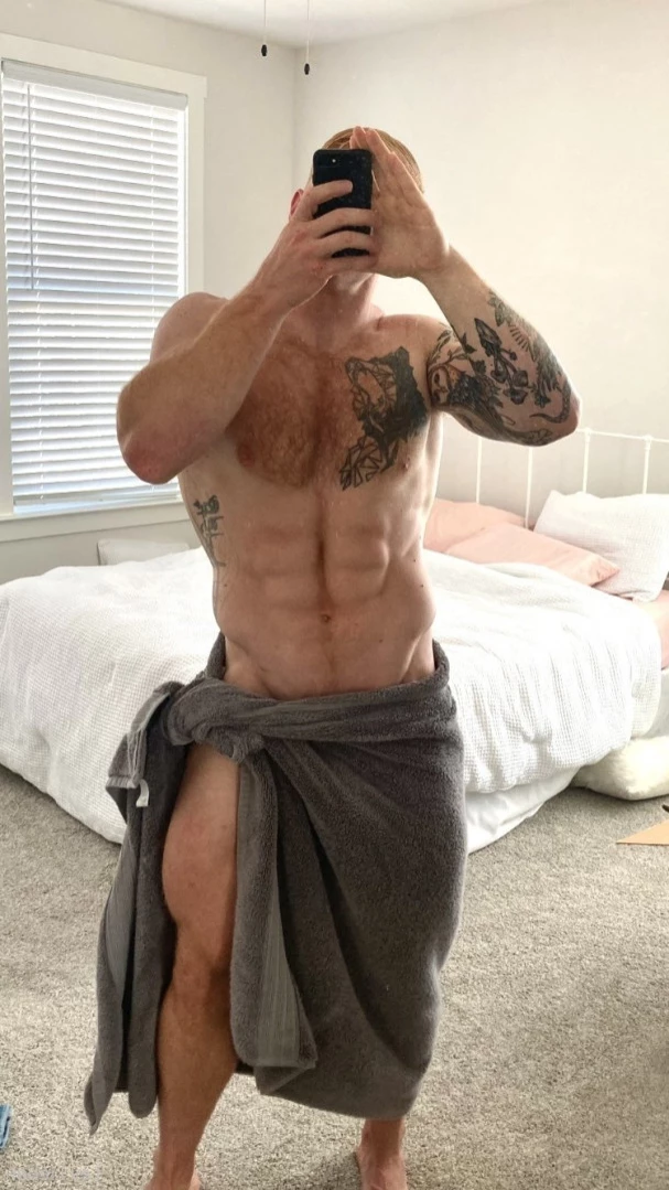 Lev Lieben [ levlieben ] Onlyfans leaked photo 11261110 on Hotleaks.tv