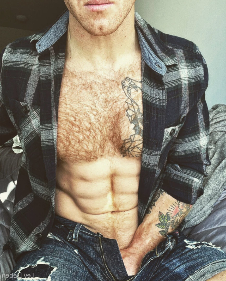 Lev Lieben [ levlieben ] Onlyfans leaked photo 11261129 on Hotleaks.tv