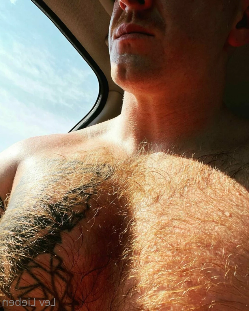 Lev Lieben [ levlieben ] Onlyfans leaked photo 11261133 on Hotleaks.tv
