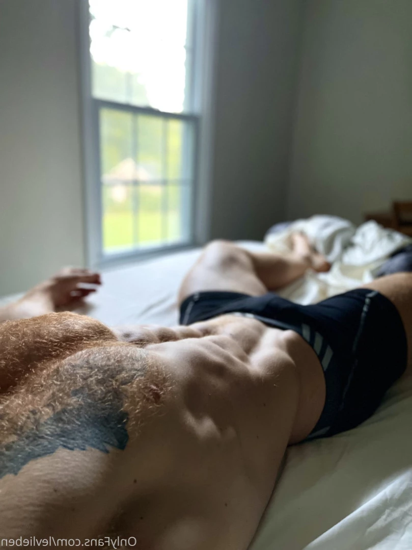 Lev Lieben [ levlieben ] Onlyfans leaked photo 11261138 on Hotleaks.tv
