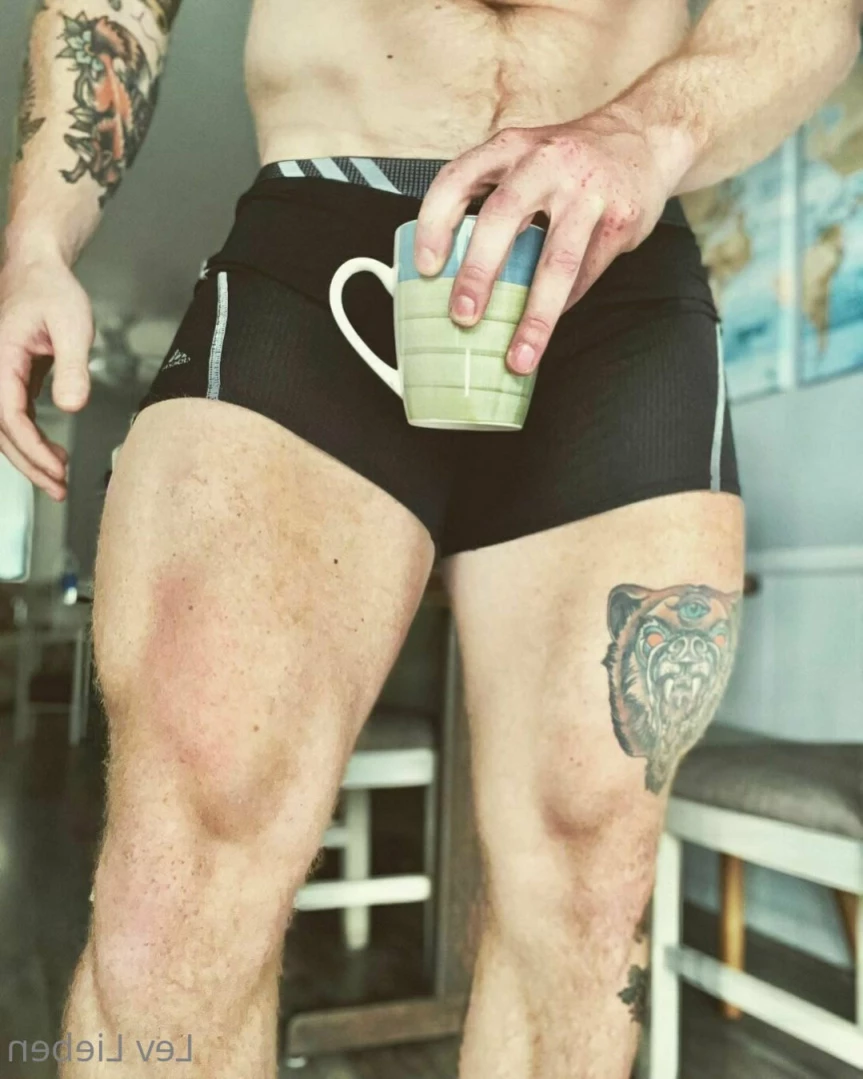 Lev Lieben [ levlieben ] Onlyfans leaked photo 11261163 on Hotleaks.tv