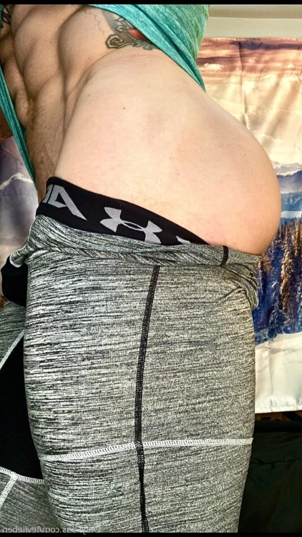 Lev Lieben [ levlieben ] Onlyfans leaked photo 11261186 on Hotleaks.tv
