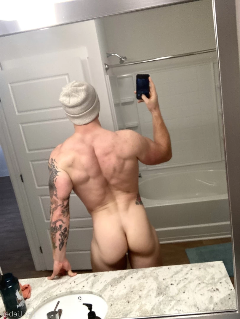 Lev Lieben [ levlieben ] Onlyfans leaked photo 11261188 on Hotleaks.tv