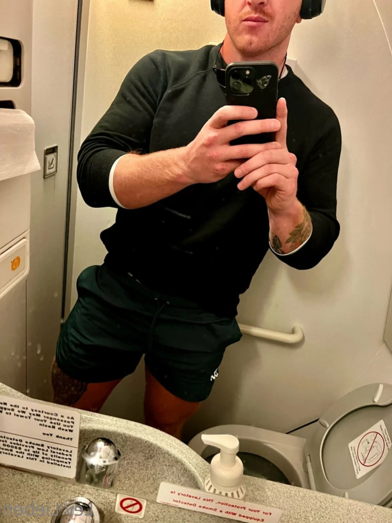 Lev Lieben [ levlieben ] Onlyfans leaked photo 11261192 on Hotleaks.tv