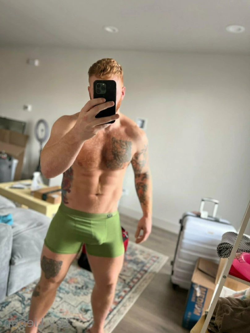 Lev Lieben [ levlieben ] Onlyfans leaked photo 11261204 on Hotleaks.tv