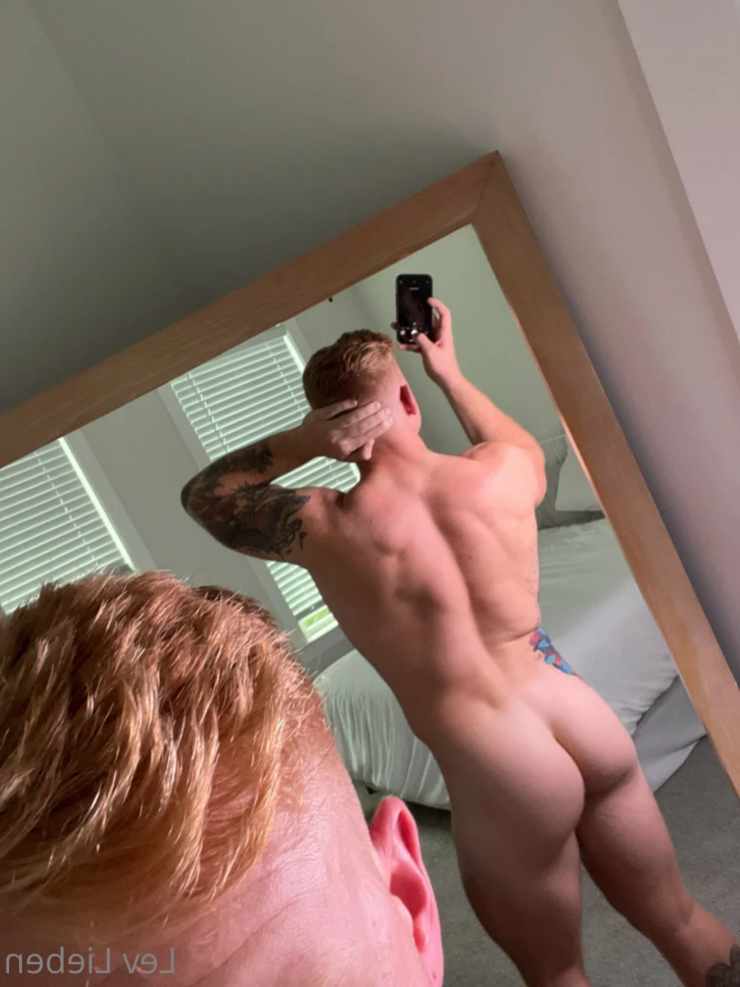 Lev Lieben [ levlieben ] Onlyfans leaked photo 11261213 on Hotleaks.tv