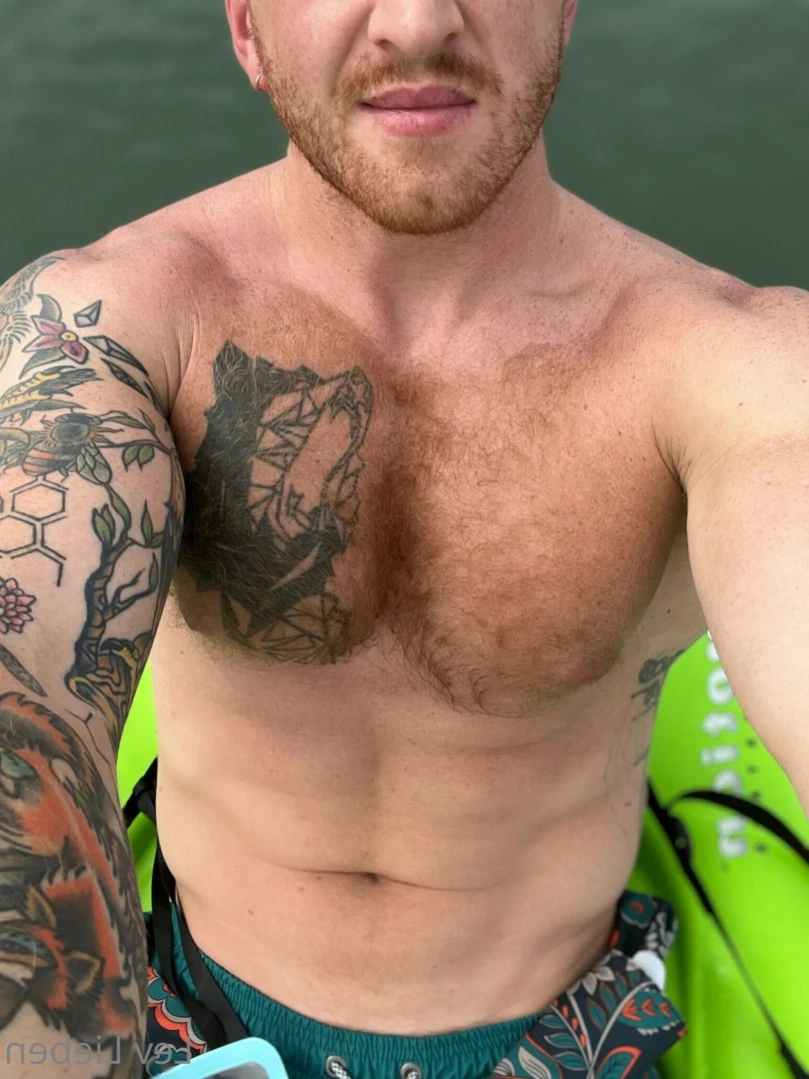 Lev Lieben [ levlieben ] Onlyfans leaked photo 11270923 on Hotleaks.tv