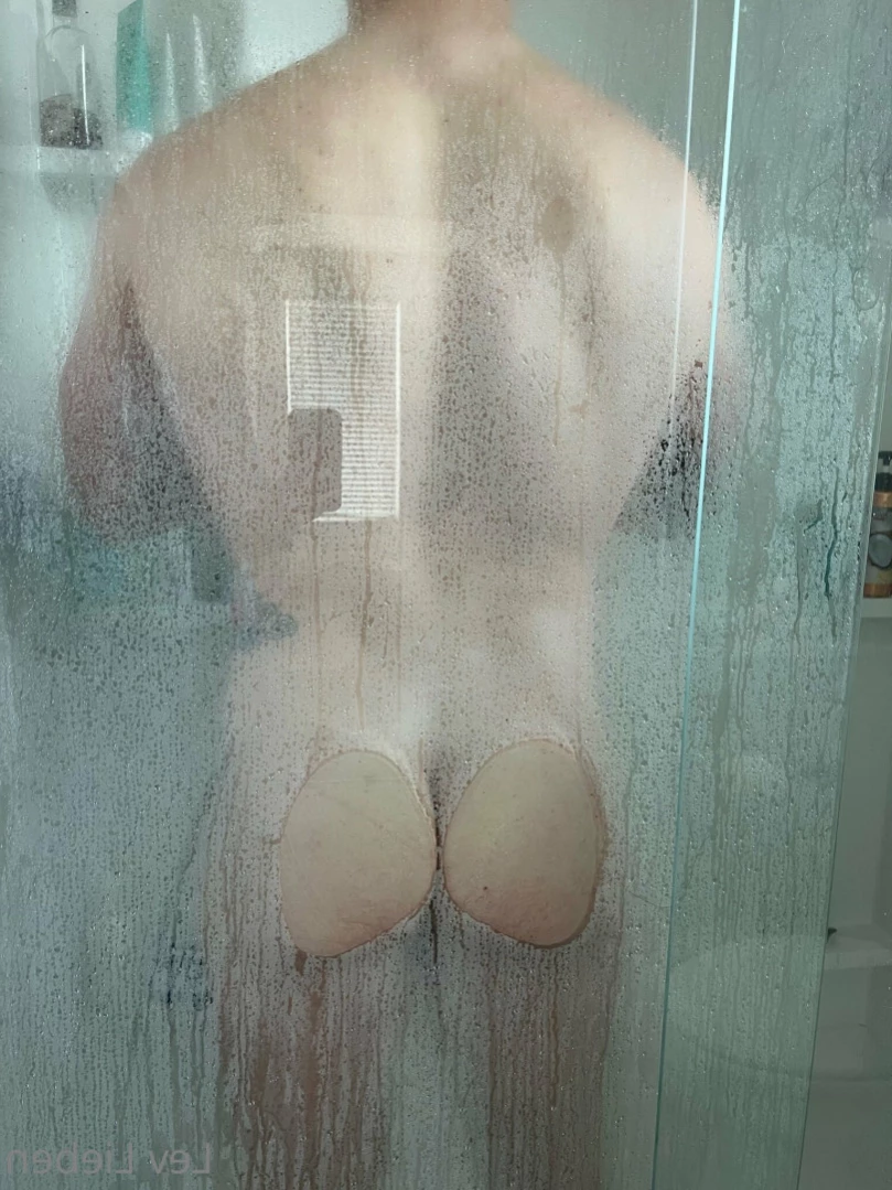 Lev Lieben [ levlieben ] Onlyfans leaked photo 11918272 on Hotleaks.tv