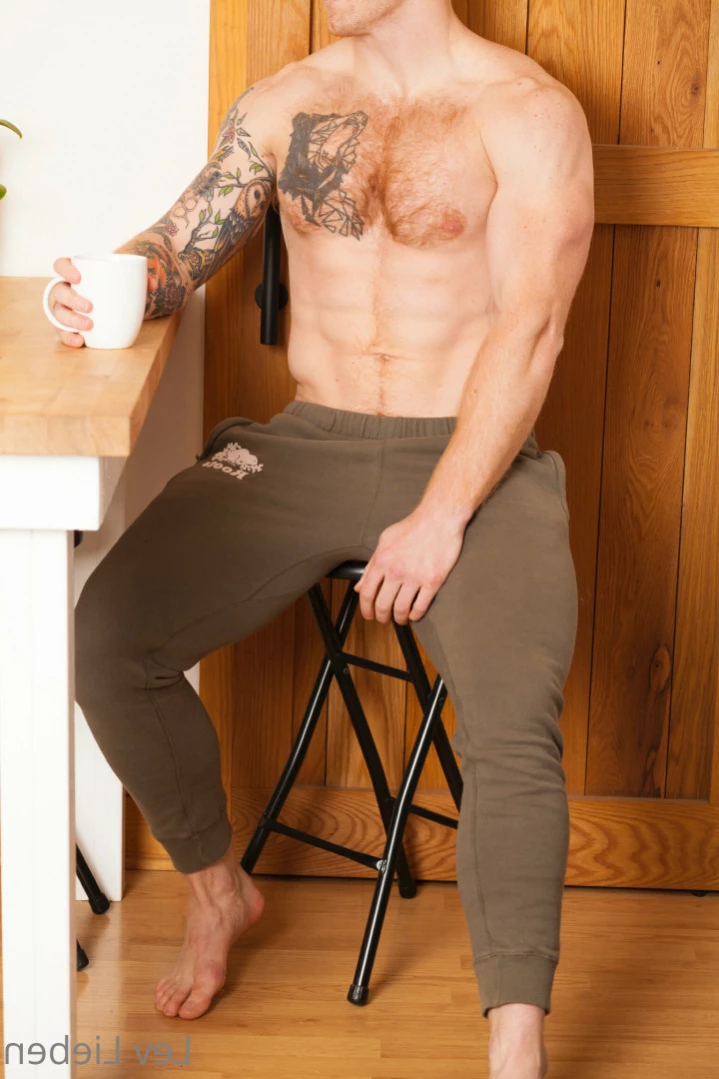 Lev Lieben [ levlieben ] Onlyfans leaked photo 12035652 on Hotleaks.tv