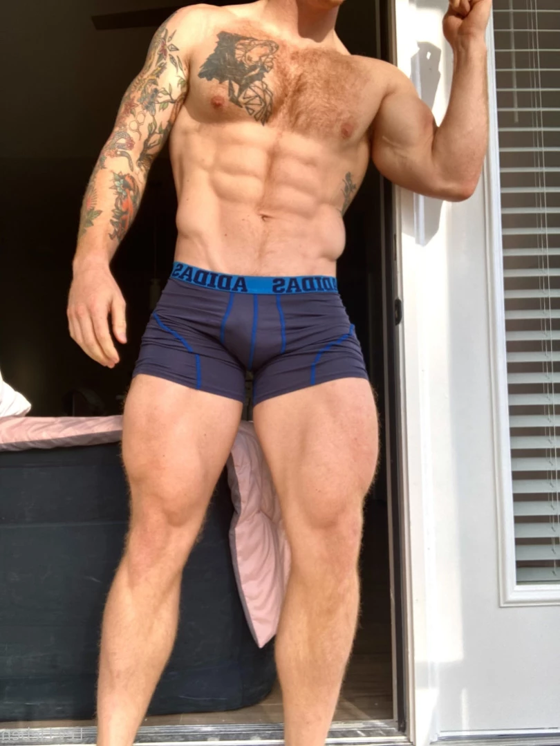Lev Lieben [ levlieben ] Onlyfans leaked photo 12401495 on Hotleaks.tv