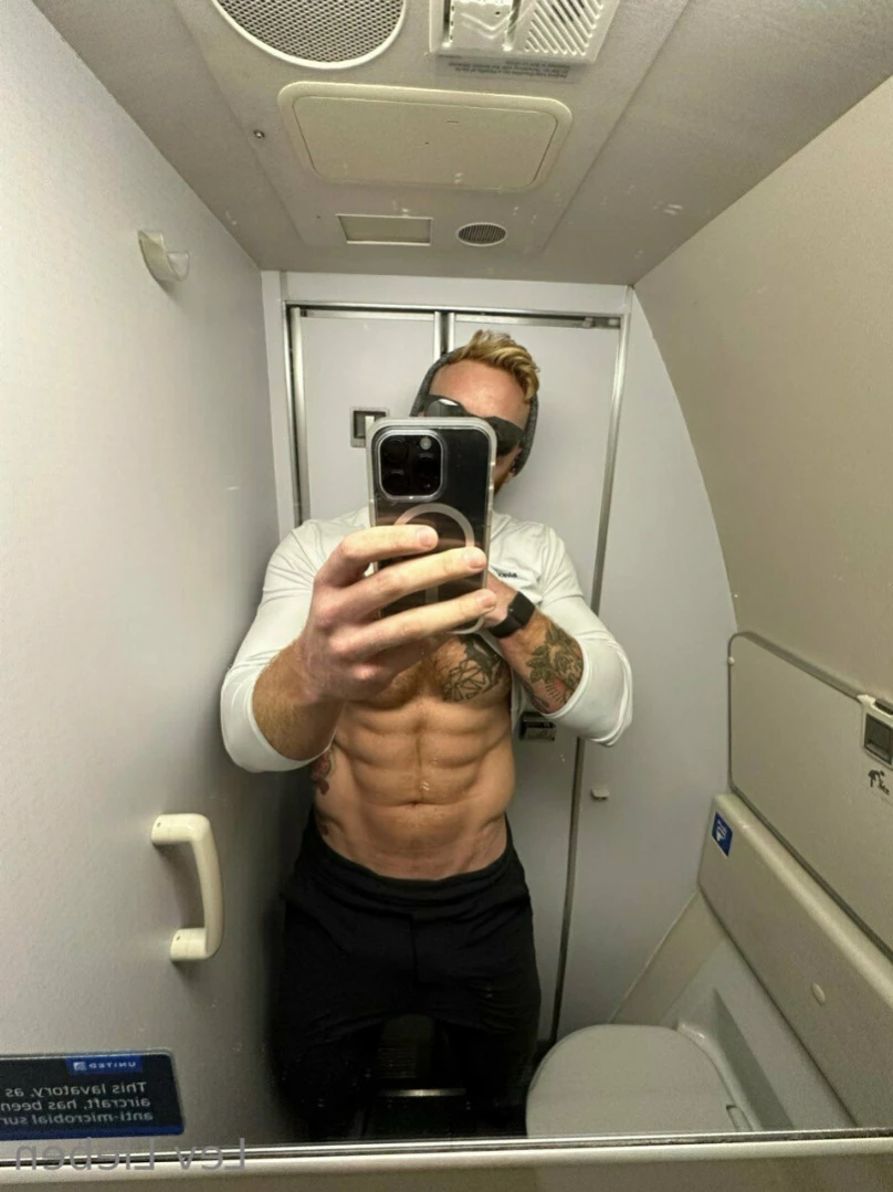 Lev Lieben [ levlieben ] Onlyfans leaked photo 12697132 on Hotleaks.tv