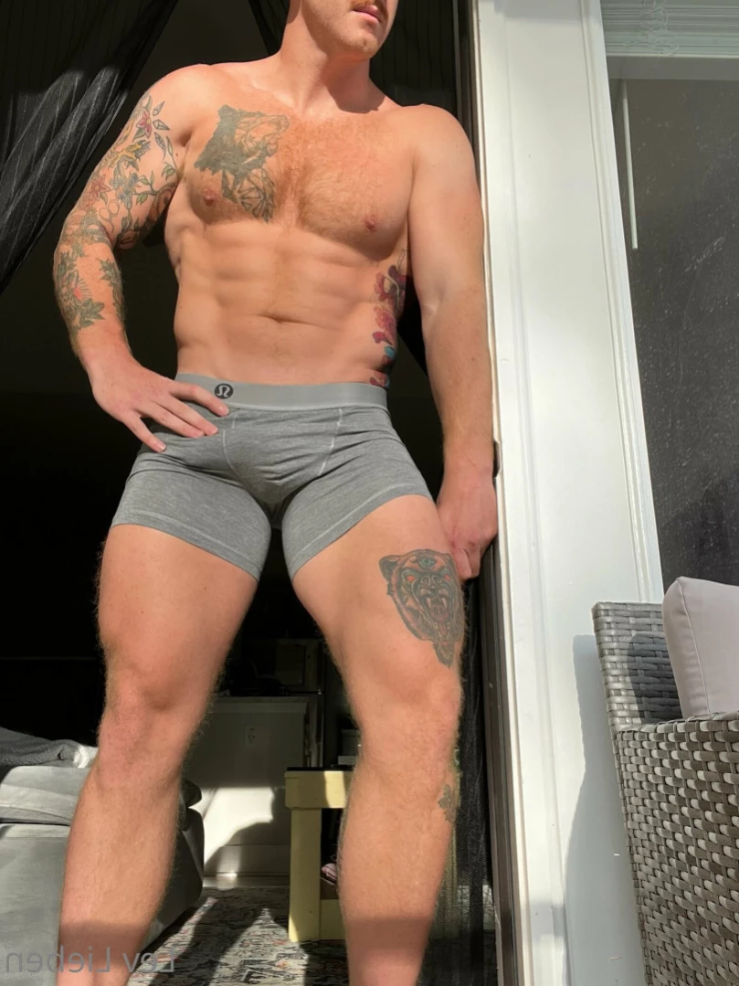 Lev Lieben [ levlieben ] Onlyfans leaked photo 12761517 on Hotleaks.tv