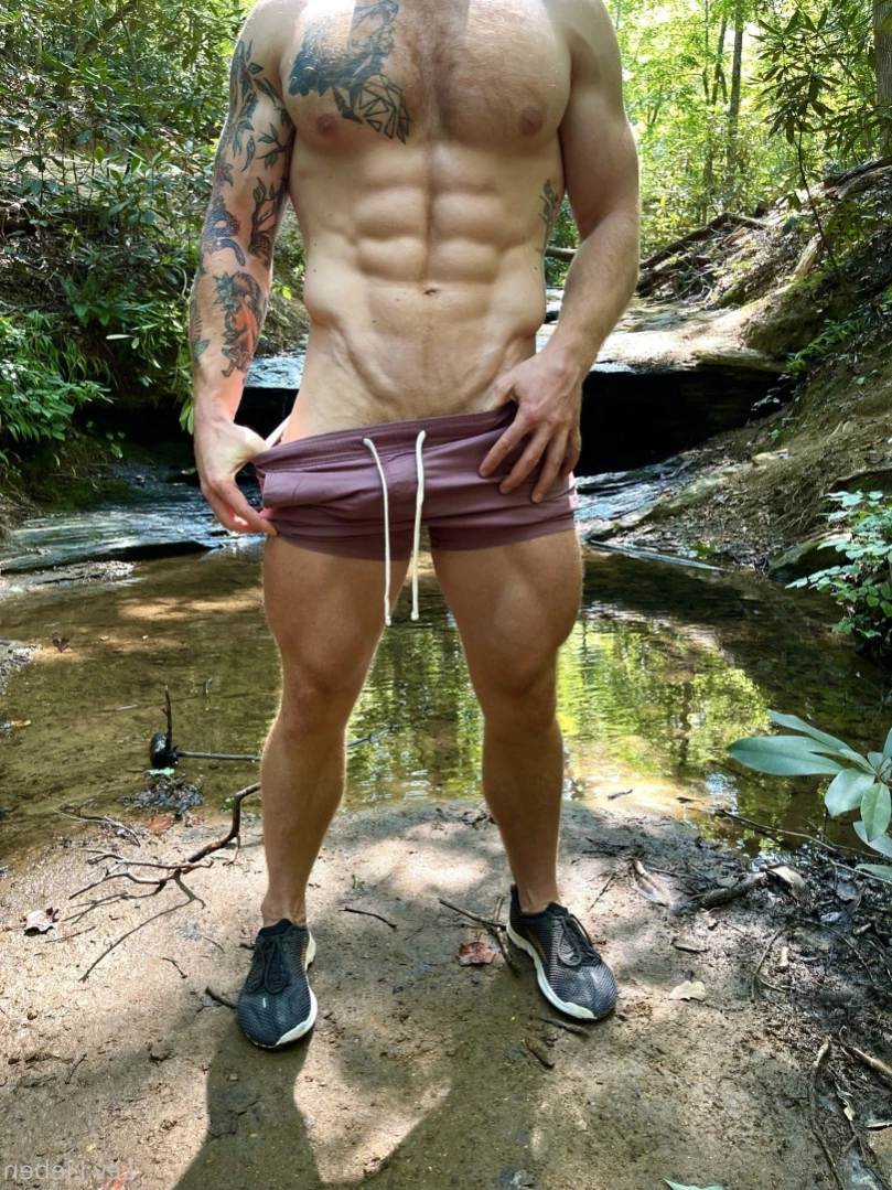 Lev Lieben [ levlieben ] Onlyfans leaked photo 12921622 on Hotleaks.tv