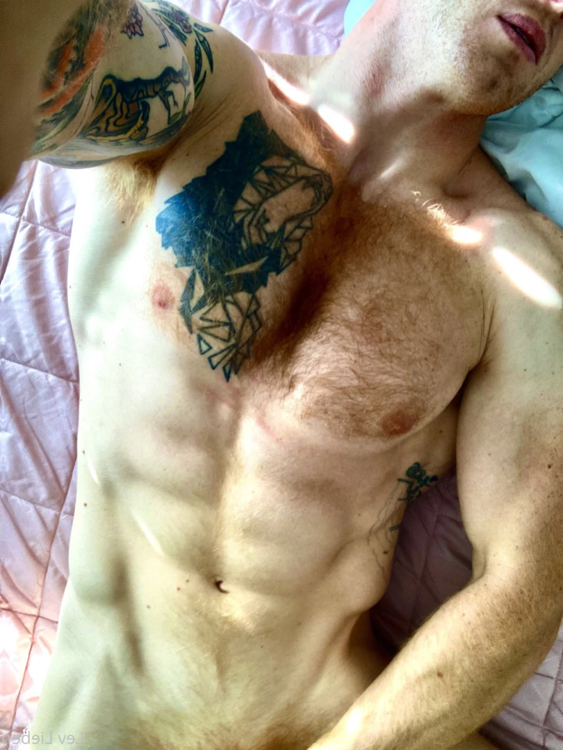 Lev Lieben [ levlieben ] Onlyfans leaked photo 12999606 on Hotleaks.tv