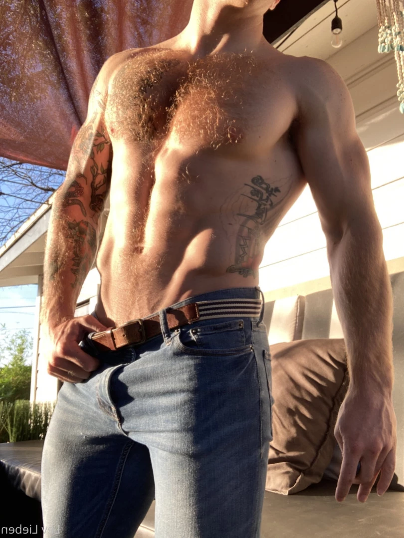 Lev Lieben [ levlieben ] Onlyfans leaked photo 13275169 on Hotleaks.tv