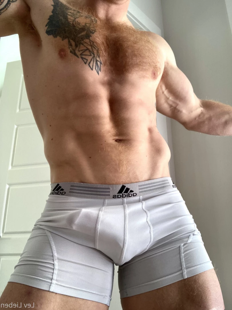 Lev Lieben [ levlieben ] Onlyfans leaked photo 13309611 on Hotleaks.tv