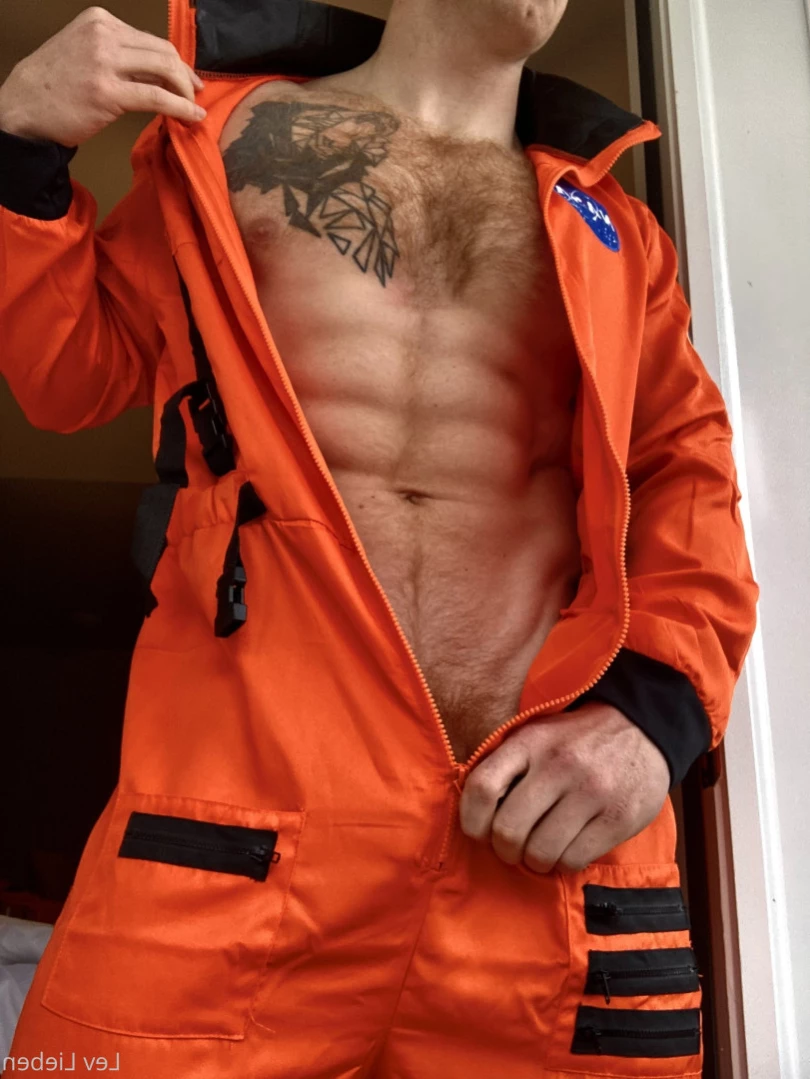 Lev Lieben [ levlieben ] Onlyfans leaked photo 13433338 on Hotleaks.tv