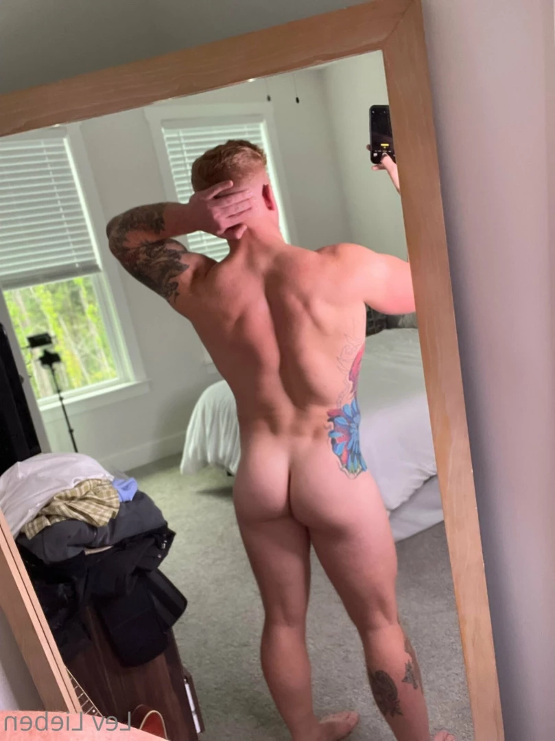 Lev Lieben [ levlieben ] Onlyfans leaked photo 13525899 on Hotleaks.tv